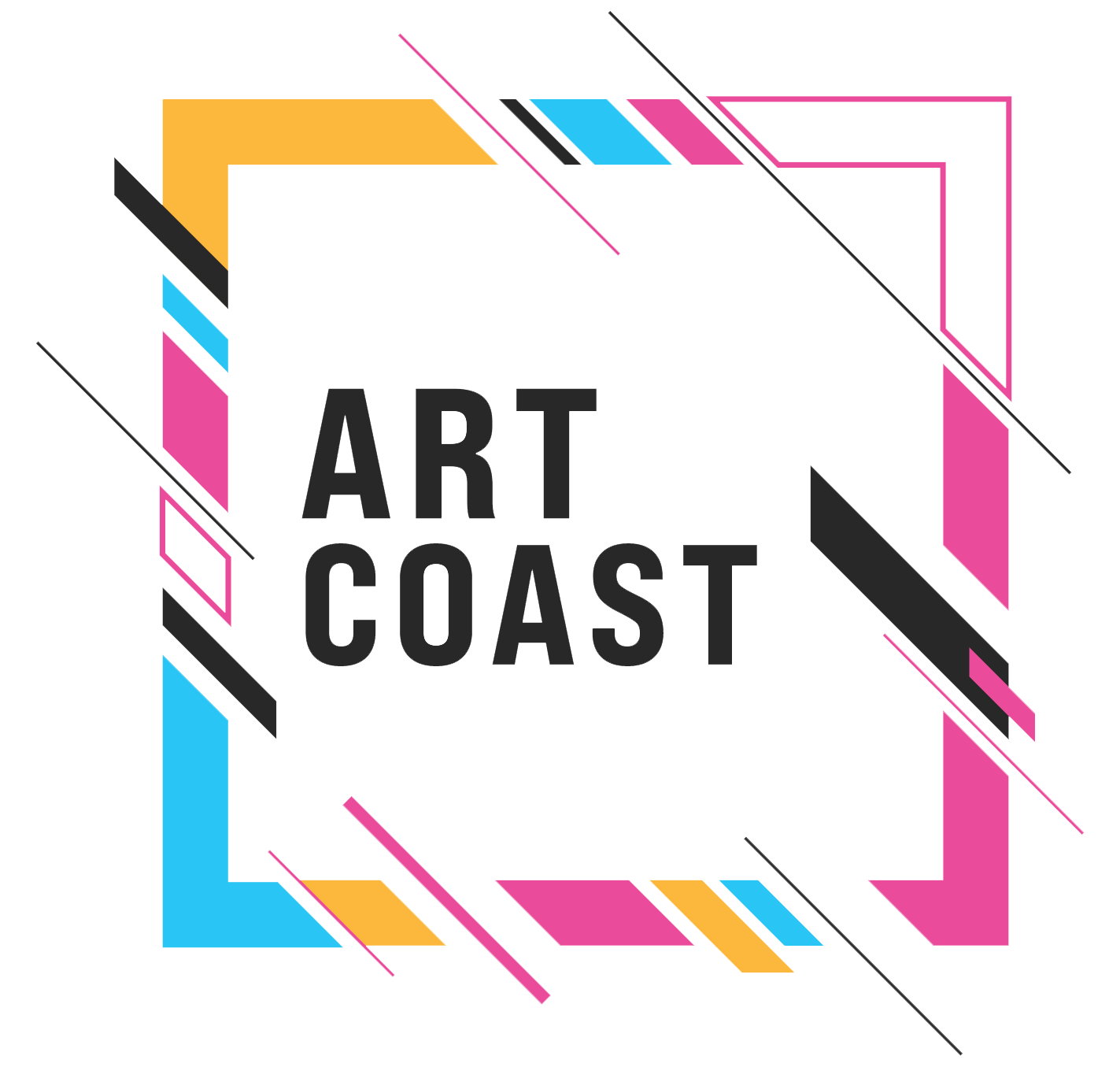 Art Coast