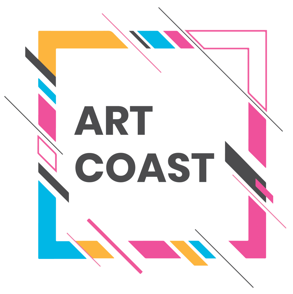 Art Coast