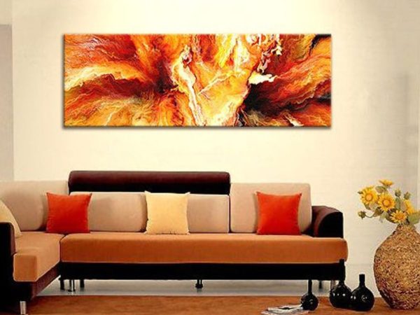Canvas-Wall-Art-1