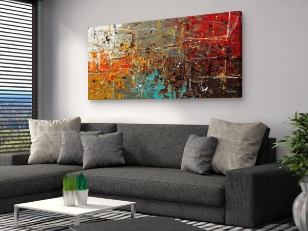 Canvas-Wall-Art-2