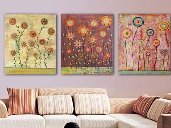Canvas-Wall-Art-4