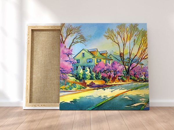 Canvas-Wall-Art-5