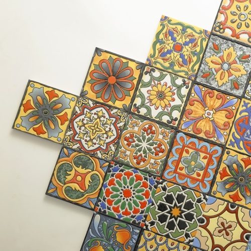 Ceramic-Tile-Printing-4 Ceramic-Tile-Printing-4