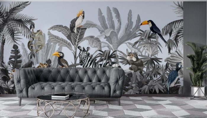 Customized-Wallpaper-printing-Dubai-artcoast-gallery-4-1024x576