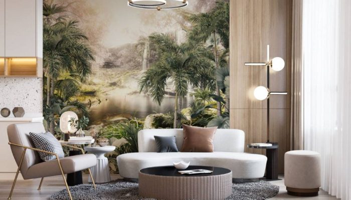 Customized-Wallpaper-printing-Dubai-artcoast-gallery-7 (1)