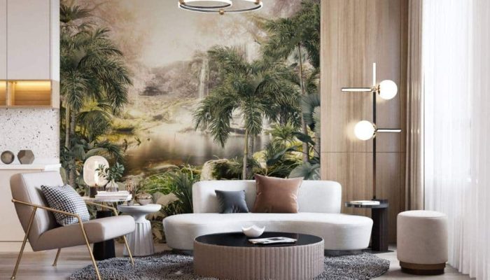 Customized-Wallpaper-printing-Dubai-artcoast-gallery-7 (1)