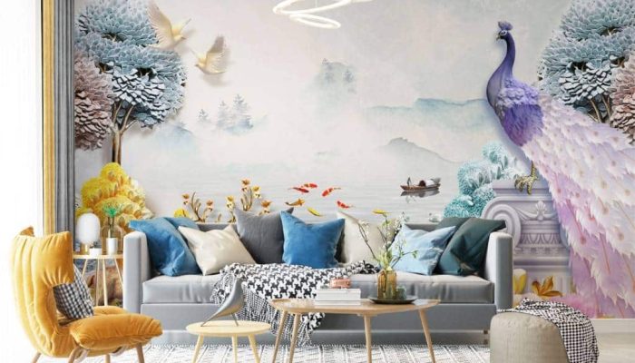 Customized-Wallpaper-printing-Dubai-artcoast-gallery-8