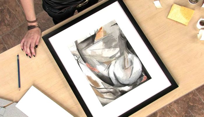 Framing