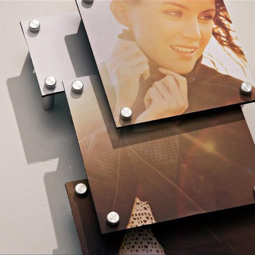 Metal-Prints