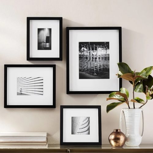 Photopaper-Frame