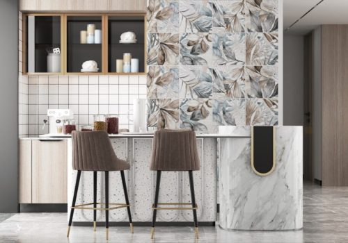 Print-on-Ceramic-Tiles-2-1024×640 Print-on-Ceramic-Tiles-2-1024x640