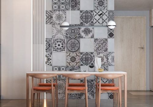 Print-on-Ceramic-Tiles-3 Print-on-Ceramic-Tiles-3