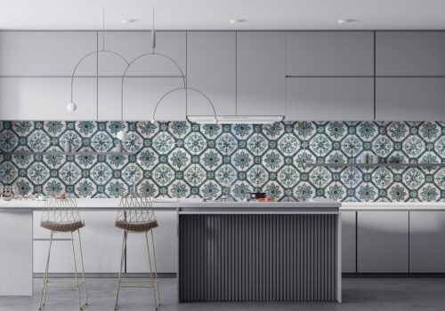 Print-on-Ceramic-Tiles-4 Print-on-Ceramic-Tiles-4
