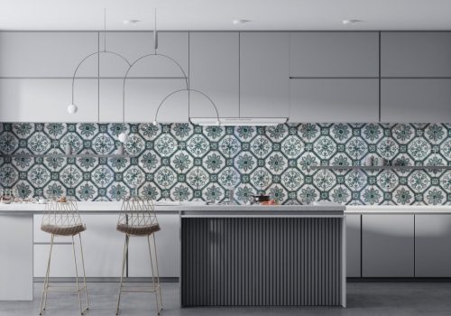Print-on-Ceramic-Tiles-4