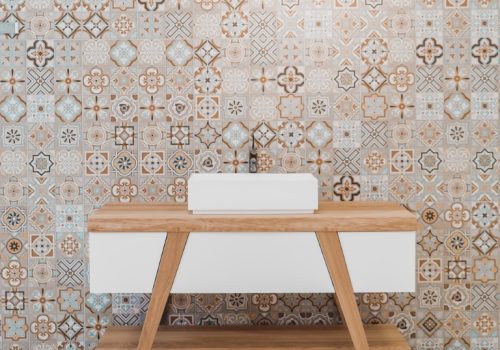 Print-on-Ceramic-Tiles-5 Print-on-Ceramic-Tiles-5