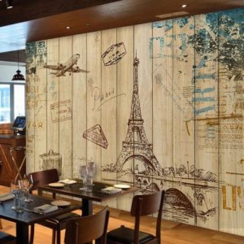 Print-on-Wood-300x300-1