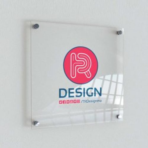Signage-2-300x300-1