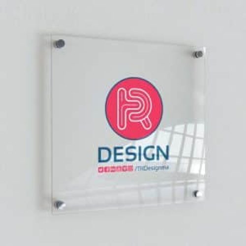 Signage-2-300×300-1 Signage-2-300x300-1
