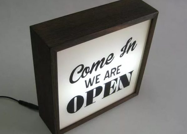Signage-printing-1 Signage-printing-1