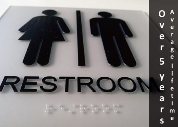 Signage-printing-7 Signage-printing-7