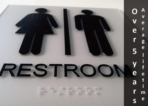 Signage-printing-7