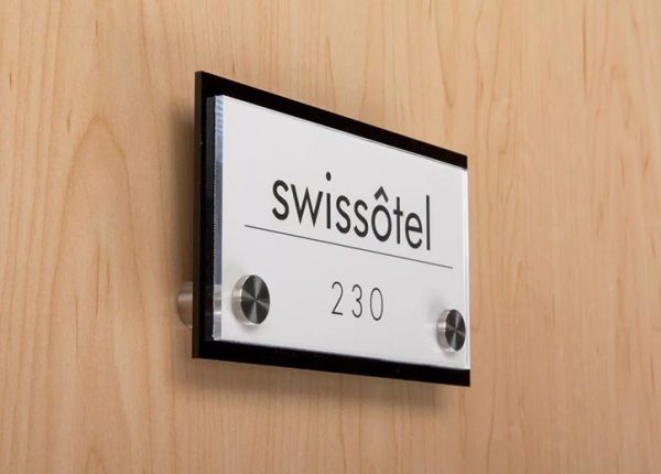 Signage-printing-9 Signage-printing-9