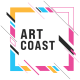 logo-art-coast