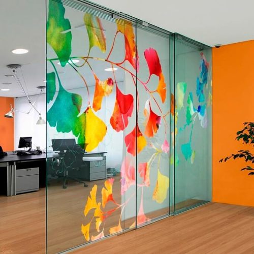 print-on-glass