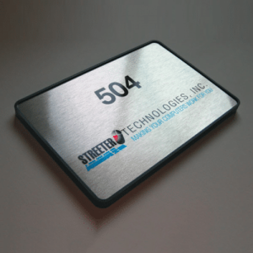 printing-on-metal-shopartpro-300×300-1 printing-on-metal-shopartpro-300x300-1